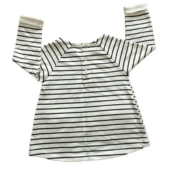 Kids Baby Gear Blouse - Picture 3 of 6